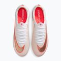 Мъжки футболни обувки Nike Mercurial Superfly 11 Elite white/bright crimson/blur 4