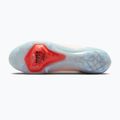 Мъжки футболни обувки Nike Mercurial Superfly 11 Elite white/bright crimson/blur 5