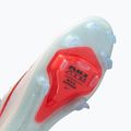 Мъжки футболни обувки Nike Mercurial Superfly 11 Elite white/bright crimson/blur 6