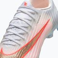Мъжки футболни обувки Nike Mercurial Superfly 11 Elite white/bright crimson/blur 7