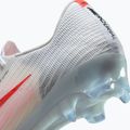 Мъжки футболни обувки Nike Mercurial Superfly 11 Elite white/bright crimson/blur 8