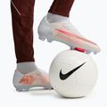 Мъжки футболни обувки Nike Mercurial Superfly 11 Elite white/bright crimson/blur 9