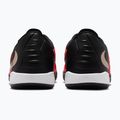 Мъжки футболни обувки Nike Phantom 6 Low Academy bright crimson/black/blur 2