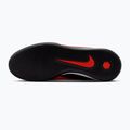 Мъжки футболни обувки Nike Phantom 6 Low Academy bright crimson/black/blur 4
