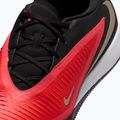 Мъжки футболни обувки Nike Phantom 6 Low Academy bright crimson/black/blur 5
