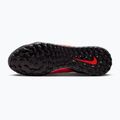 Мъжки футболни обувки Nike Phantom 6 High Academy bright crimson/black/blur 4