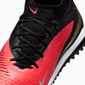 Мъжки футболни обувки Nike Phantom 6 High Academy bright crimson/black/blur 5