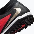 Мъжки футболни обувки Nike Phantom 6 High Academy bright crimson/black/blur 6