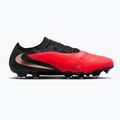 Мъжки футболни обувки Nike Phantom 6 Low Pro bright crimson/black/blur