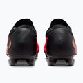 Мъжки футболни обувки Nike Phantom 6 Low Pro bright crimson/black/blur 2