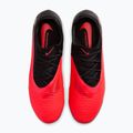 Мъжки футболни обувки Nike Phantom 6 Low Pro bright crimson/black/blur 3