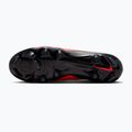 Мъжки футболни обувки Nike Phantom 6 Low Pro bright crimson/black/blur 4