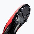 Мъжки футболни обувки Nike Phantom 6 Low Pro bright crimson/black/blur 5