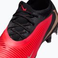 Мъжки футболни обувки Nike Phantom 6 Low Pro bright crimson/black/blur 6