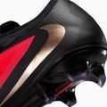 Мъжки футболни обувки Nike Phantom 6 Low Pro bright crimson/black/blur 7