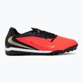 Мъжки футболни обувки Nike Phantom 6 Low Academy bright crimson/black/blur 2
