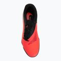 Мъжки футболни обувки Nike Phantom 6 Low Academy bright crimson/black/blur 5