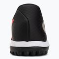 Мъжки футболни обувки Nike Phantom 6 Low Academy bright crimson/black/blur 6