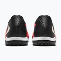 Мъжки футболни обувки Nike Phantom 6 Low Academy bright crimson/black/blur 2