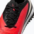 Мъжки футболни обувки Nike Phantom 6 Low Academy bright crimson/black/blur 5