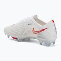 Мъжки футболни обувки Nike Mercurial Superfly 11 Elite white/bright crimson/blur 3
