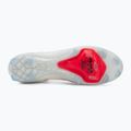 Мъжки футболни обувки Nike Mercurial Superfly 11 Elite white/bright crimson/blur 4