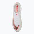 Мъжки футболни обувки Nike Mercurial Superfly 11 Elite white/bright crimson/blur 5