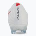 Мъжки футболни обувки Nike Mercurial Superfly 11 Elite white/bright crimson/blur 6