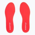 Мъжки футболни обувки Nike Mercurial Superfly 11 Elite white/bright crimson/blur 8