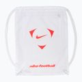 Мъжки футболни обувки Nike Mercurial Superfly 11 Elite white/bright crimson/blur 9