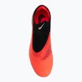Мъжки футболни обувки Nike Phantom 6 Low Elite bright crimson/black/blur 5