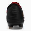 Мъжки футболни обувки Nike Phantom 6 Low Elite bright crimson/black/blur 6