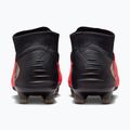Мъжки футболни обувки Nike Phantom 6 High Elite bright crimson/black/blur 2