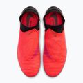 Мъжки футболни обувки Nike Phantom 6 High Elite bright crimson/black/blur 3
