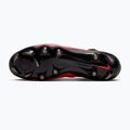 Мъжки футболни обувки Nike Phantom 6 High Elite bright crimson/black/blur 4