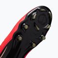 Мъжки футболни обувки Nike Phantom 6 High Elite bright crimson/black/blur 5