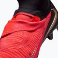Мъжки футболни обувки Nike Phantom 6 High Elite bright crimson/black/blur 6