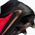 Мъжки футболни обувки Nike Phantom 6 High Elite bright crimson/black/blur 7
