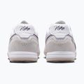 Мъжки футболни обувки Nike Streetgato white/moon particle/gridiron 2