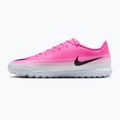 Мъжки футболни обувки Nike Mercurial Vapor 17 Club multi color/black 2