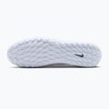 Мъжки футболни обувки Nike Mercurial Vapor 17 Club multi color/black 3