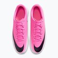 Мъжки футболни обувки Nike Mercurial Vapor 17 Club multi color/black 4