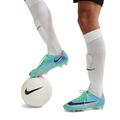 Мъжки футболни обувки Nike Mercurial Superfly 11 Elite "Sam Kerr" green glow/black 10