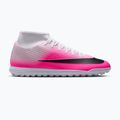 Мъжки футболни обувки Nike Mercurial Superfly 11 Club multi color/black