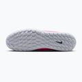 Мъжки футболни обувки Nike Mercurial Superfly 11 Club multi color/black 3