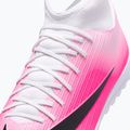 Мъжки футболни обувки Nike Mercurial Superfly 11 Club multi color/black 4