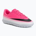 Детски футболни обувки Nike Jr. Mercurial Vapor 17 Club multi color/black