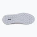 Детски футболни обувки Nike Jr. Mercurial Vapor 17 Club multi color/black 4