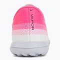 Детски футболни обувки Nike Jr. Mercurial Vapor 17 Club multi color/black 6