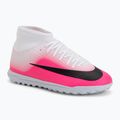 Детски футболни обувки Nike Jr. Mercurial Superfly 11 Club multi color/black